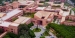 Aga Khan University & Hospital Karachi Aga Khan University & Hospital Karachi